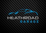 Heath Road Garage