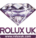 Rolux UK Ltd