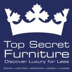 Top Secret Furniture