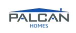 Palcan Home Improvement Builders